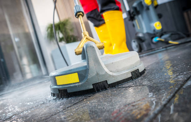 Best Power Washing Near Me  in Wood Dale, IL